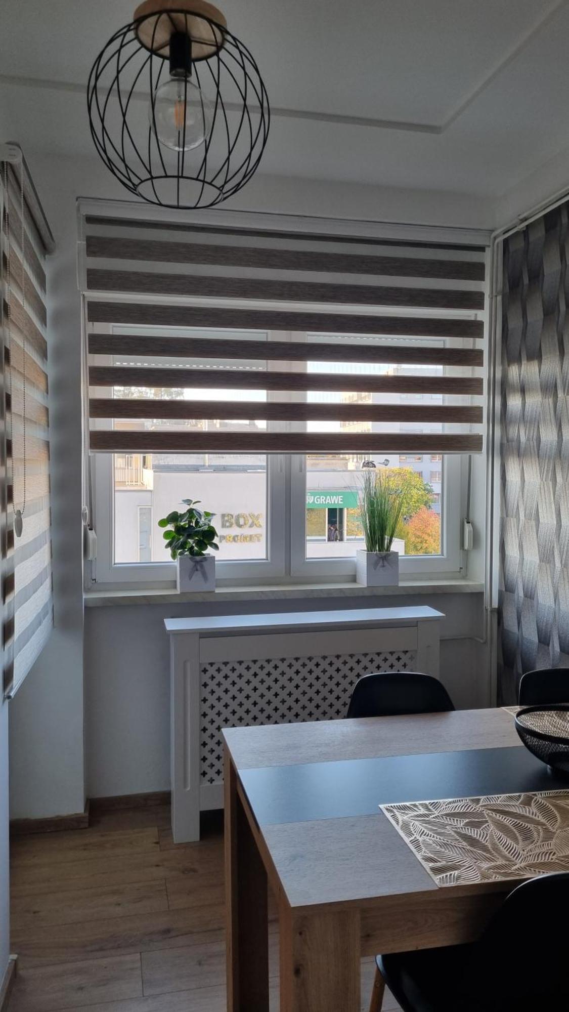 Apartman Lumi Чаковец Экстерьер фото